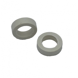 Tajima Cushion Ring D